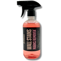 Wall Stains and Marks Cleaner with Kit 500ml | Shinare