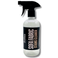Sofa Fabric Stains Cleaner with Kit 500ml | Shinare