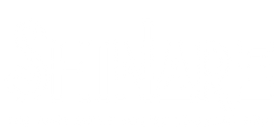 Shinare