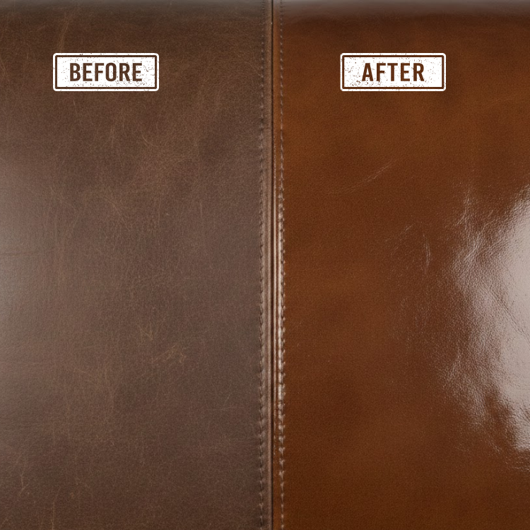 Multipurpose Polish With Kit 250ml | Shinare